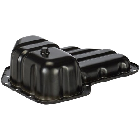 Spectra Premium Engine Oil Pan, Top66A TOP66A